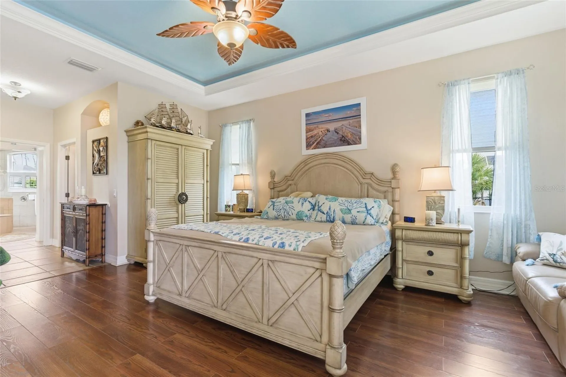 2462 Auburn Boulevard S Port Charlotte FL 33948