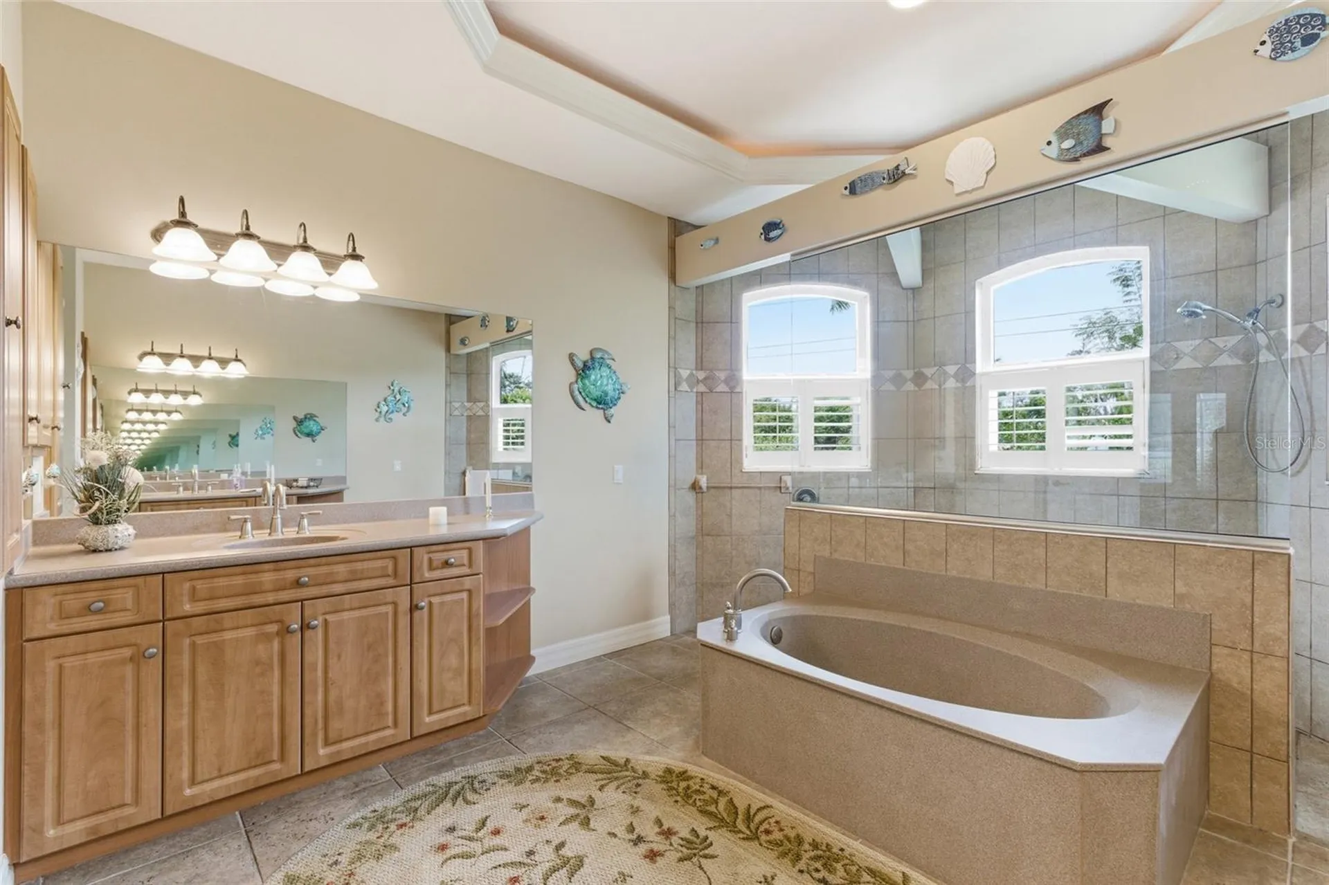 2462 Auburn Boulevard S Port Charlotte FL 33948