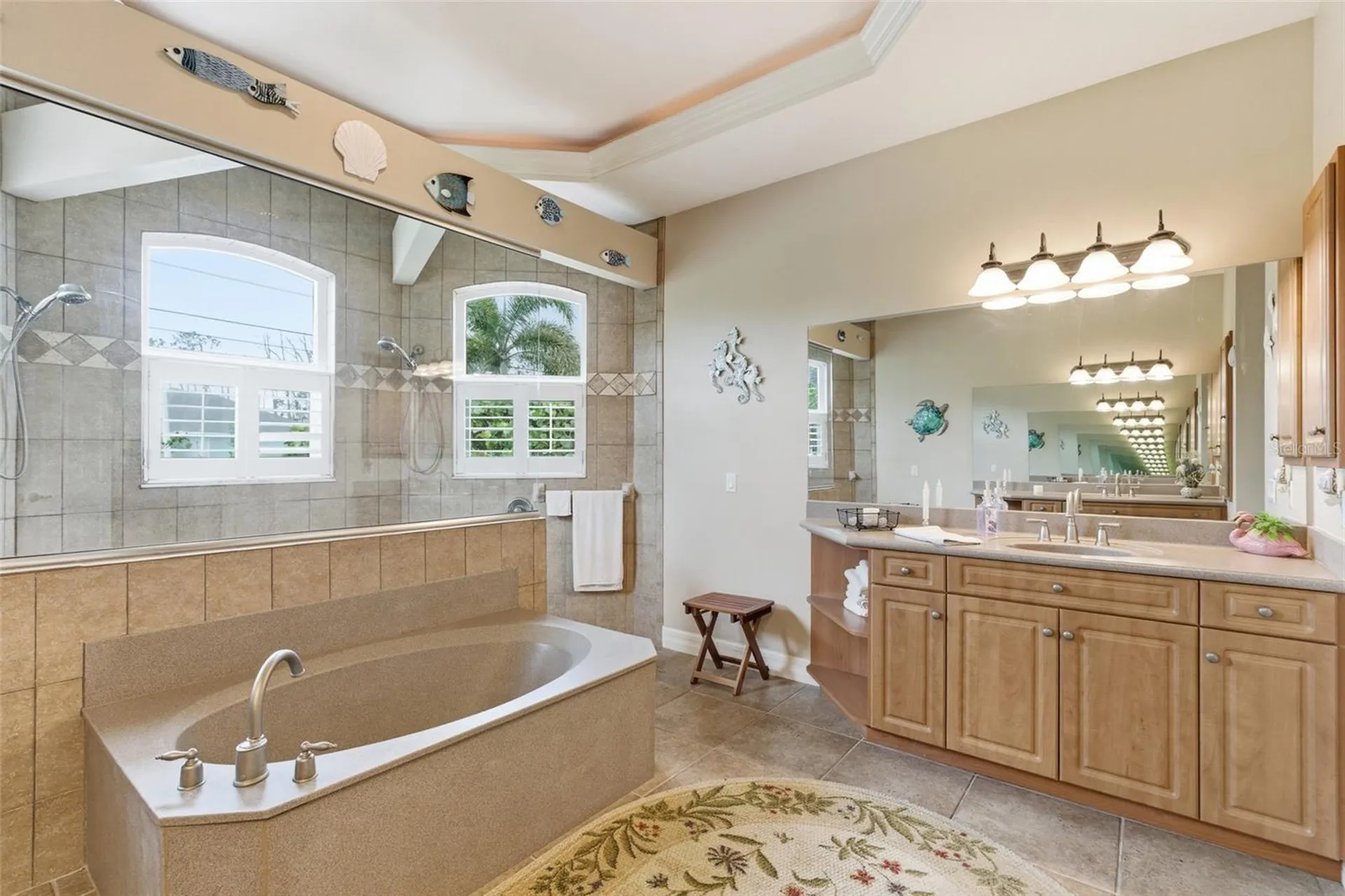2462 Auburn Boulevard S Port Charlotte FL 33948