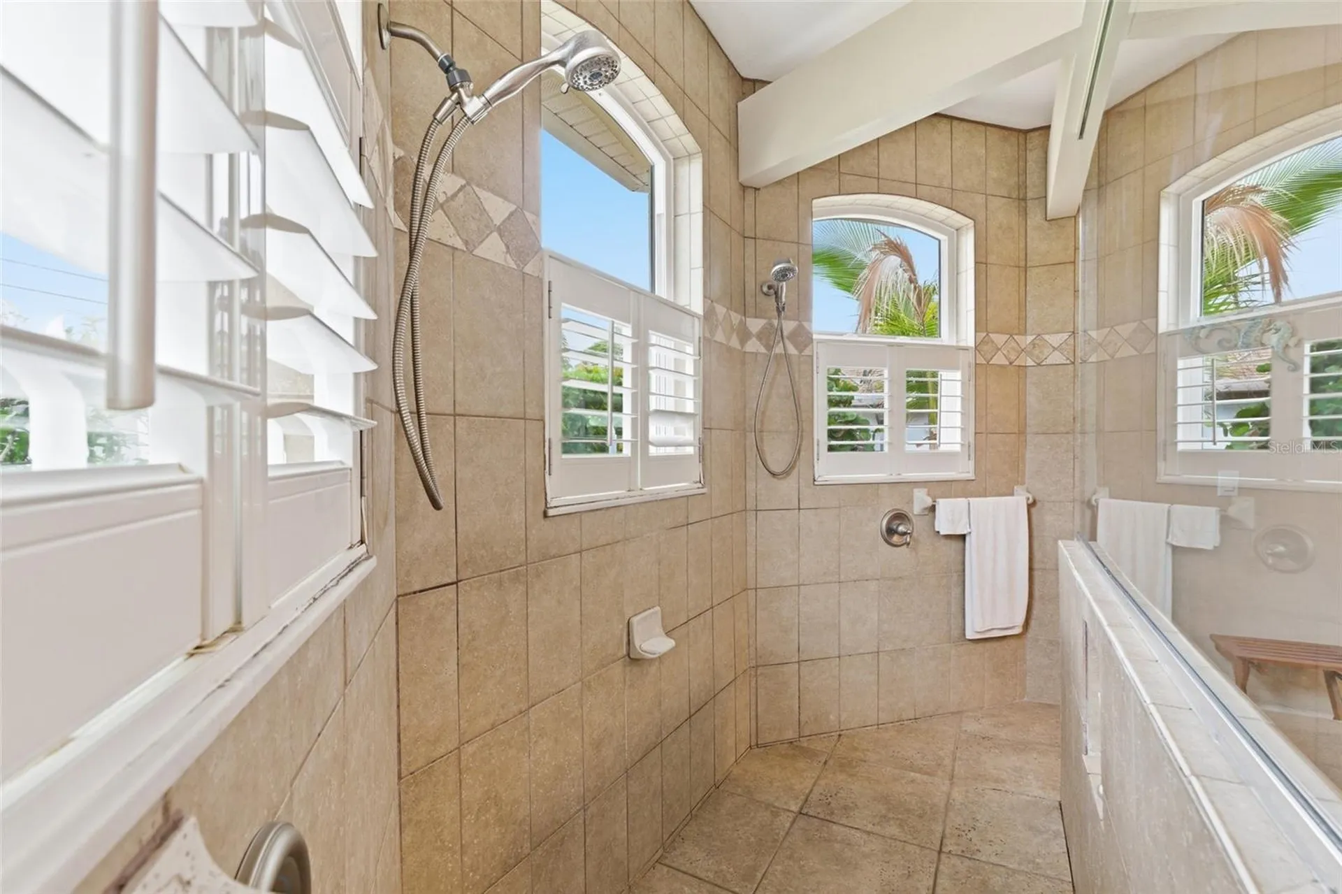 2462 Auburn Boulevard S Port Charlotte FL 33948