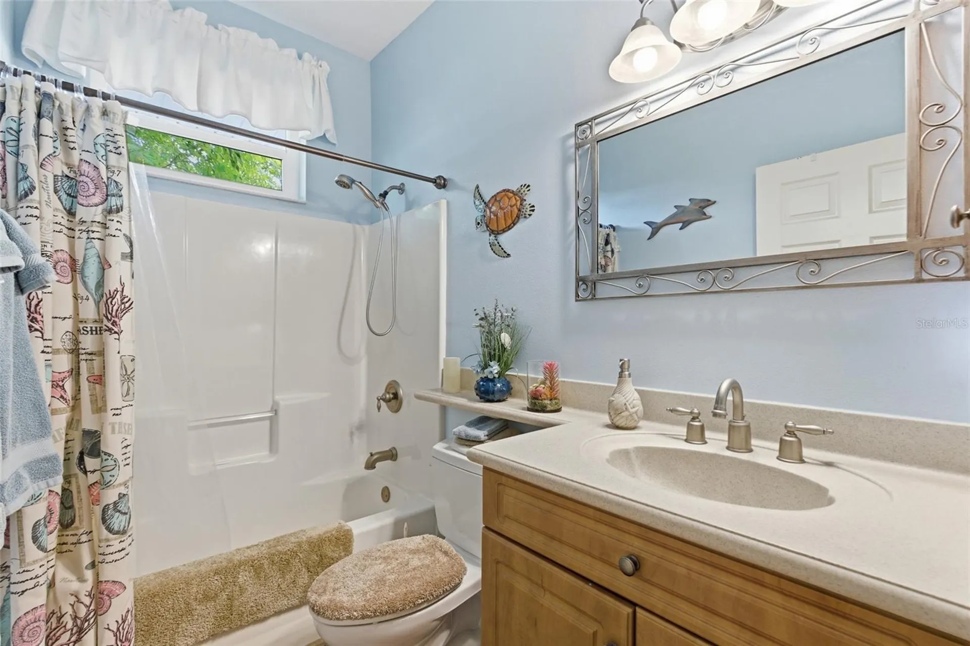 2462 Auburn Boulevard S Port Charlotte FL 33948
