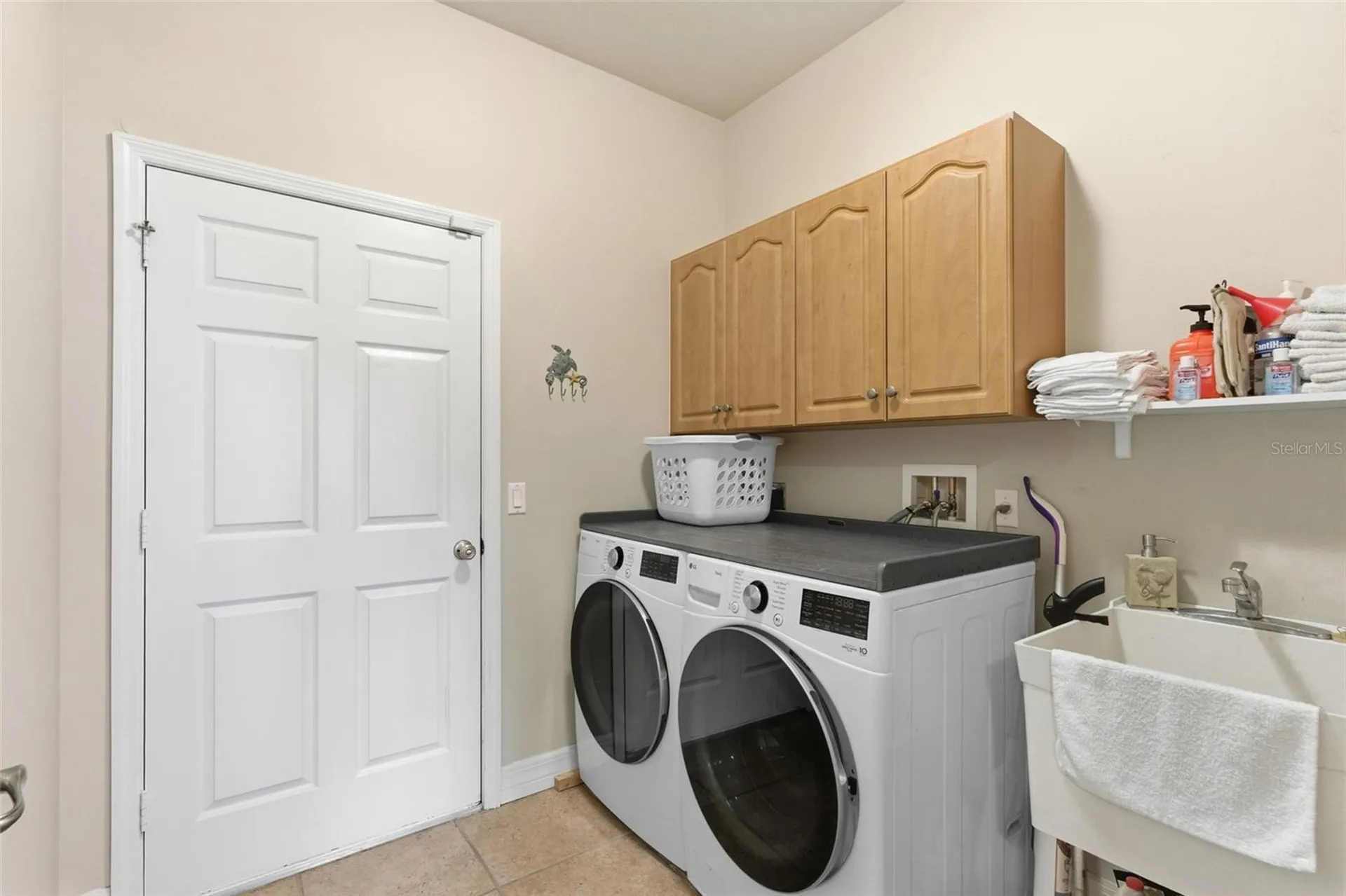 2462 Auburn Boulevard S Port Charlotte FL 33948