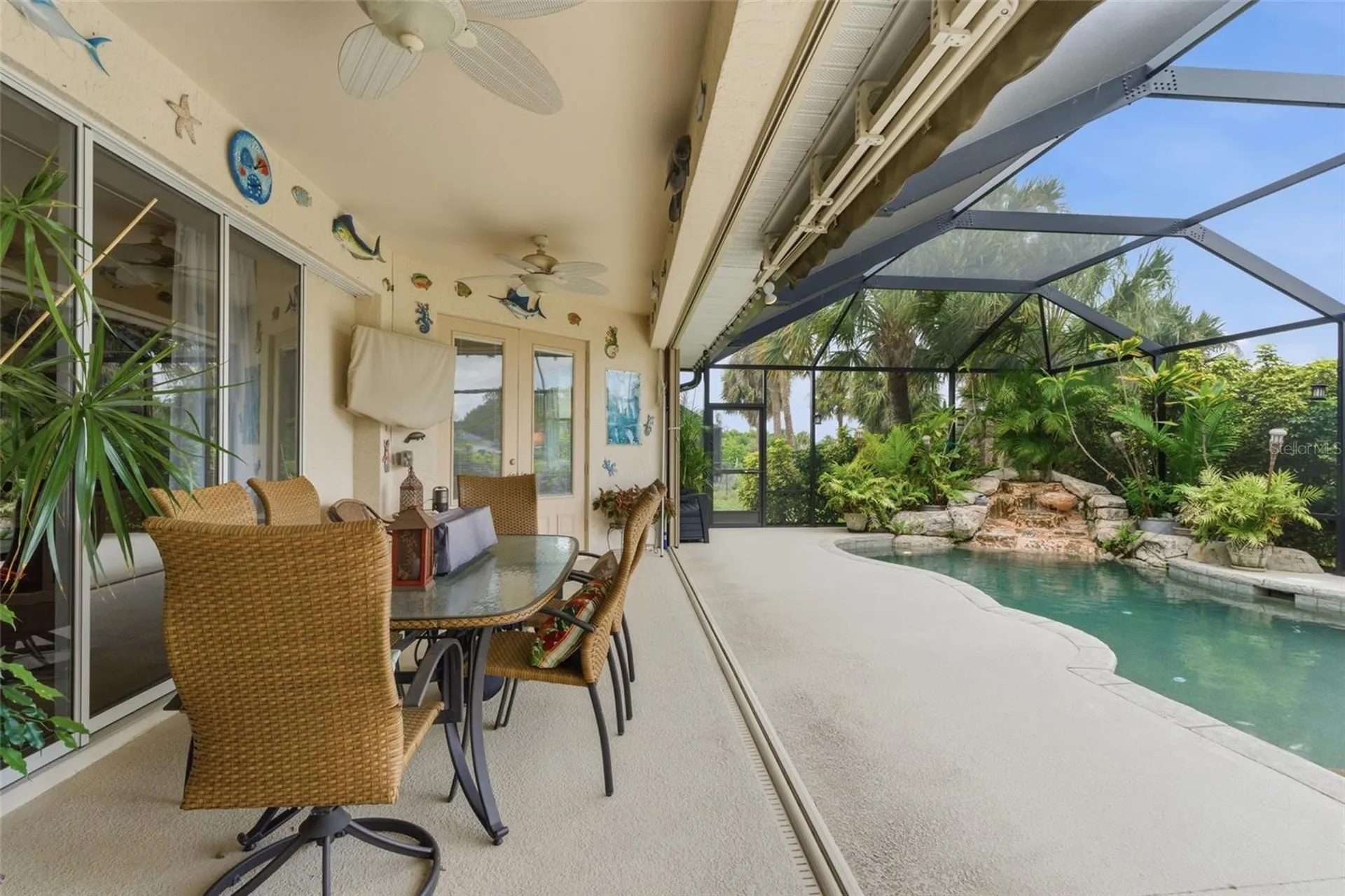 2462 Auburn Boulevard S Port Charlotte FL 33948