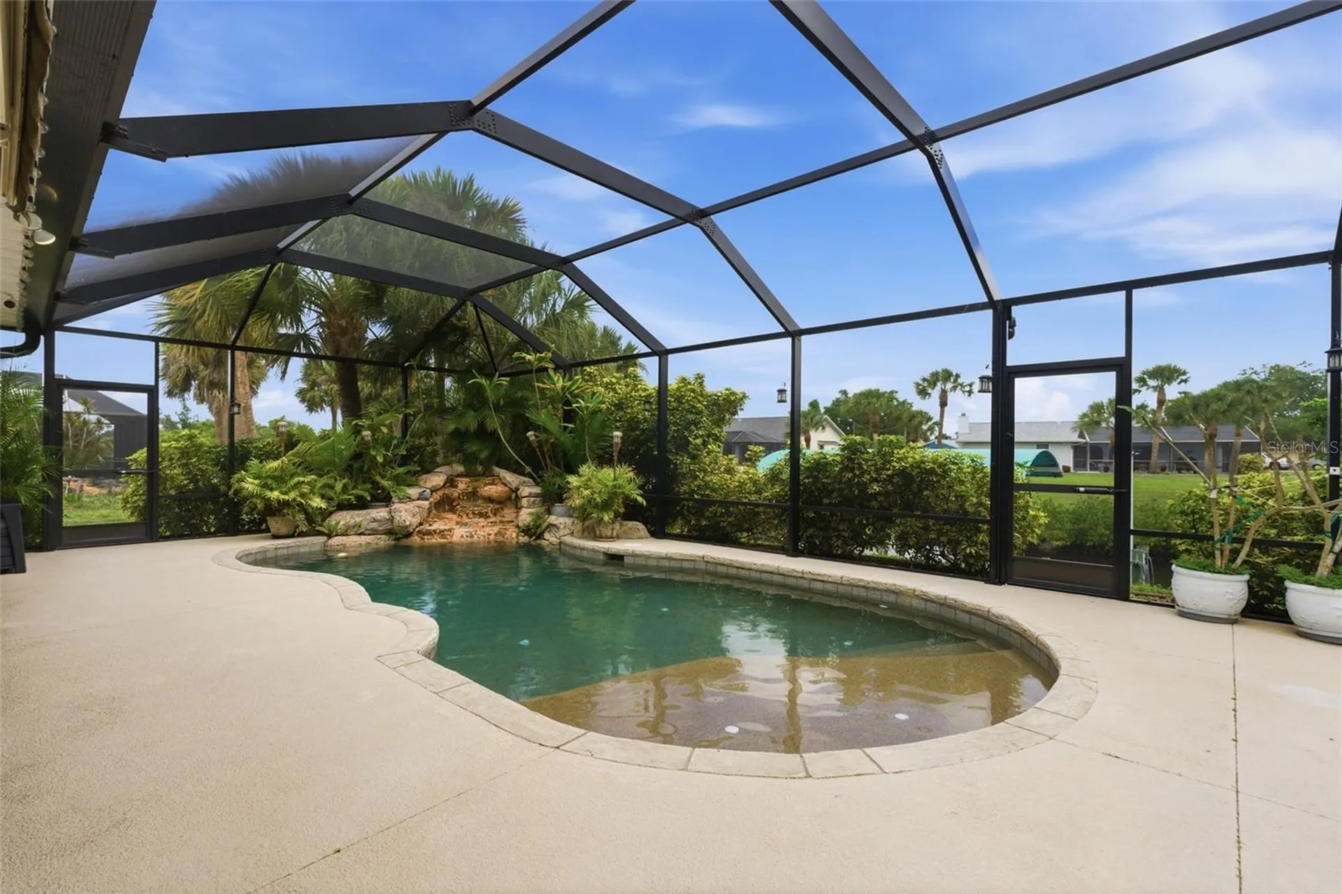 2462 Auburn Boulevard S Port Charlotte FL 33948