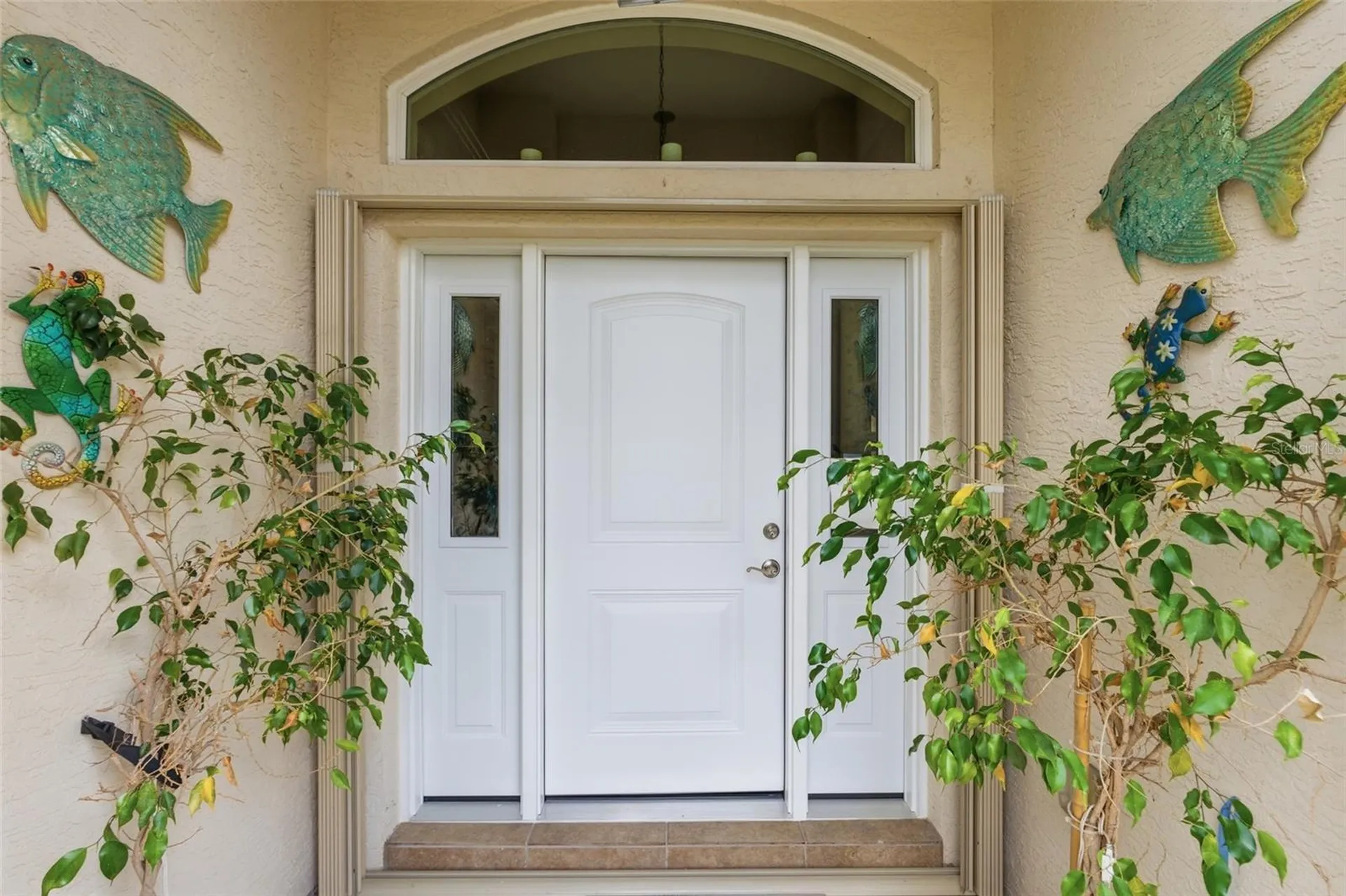 2462 Auburn Boulevard S Port Charlotte FL 33948