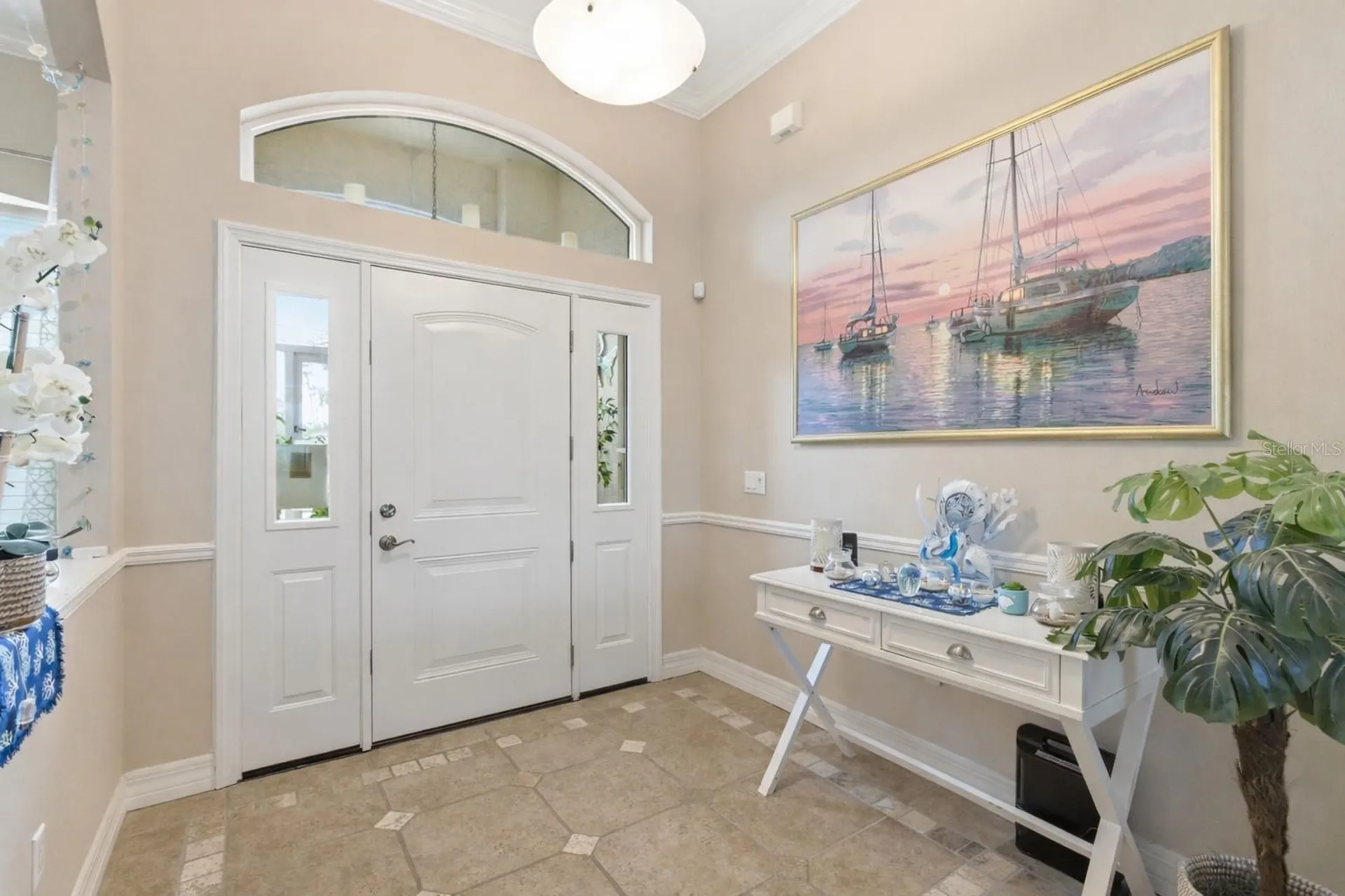 2462 Auburn Boulevard S Port Charlotte FL 33948