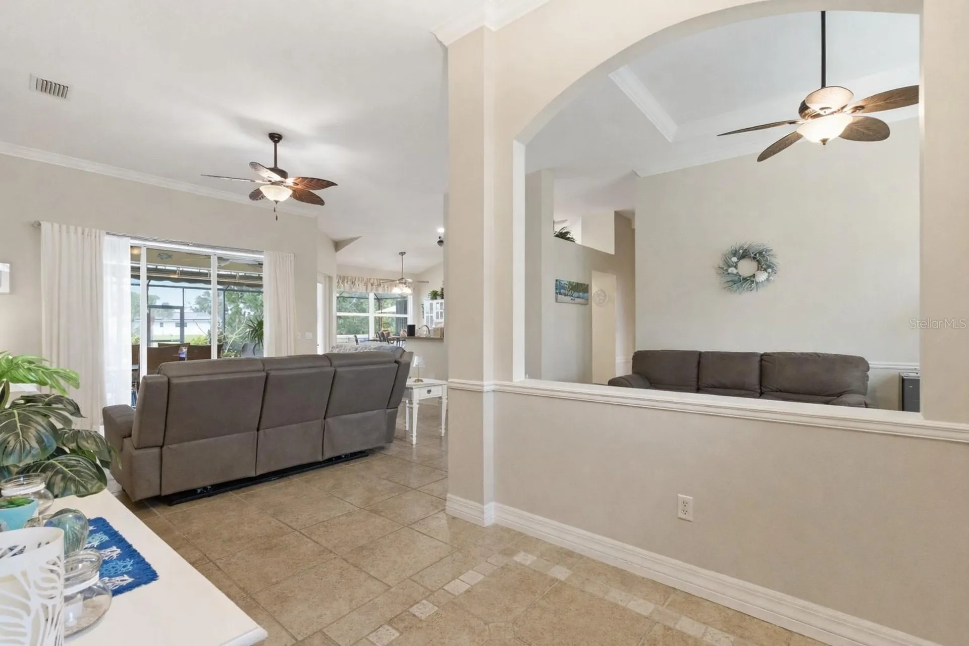 2462 Auburn Boulevard S Port Charlotte FL 33948