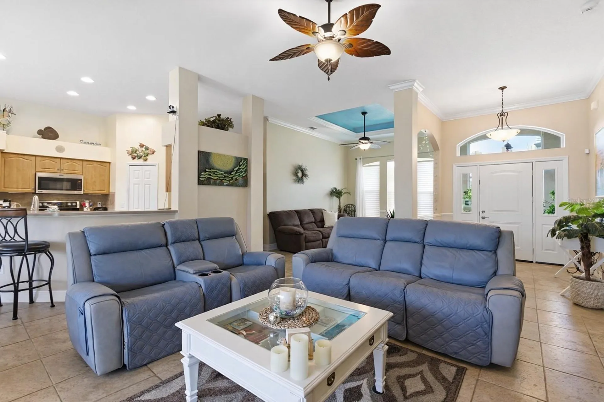 2462 Auburn Boulevard S Port Charlotte FL 33948