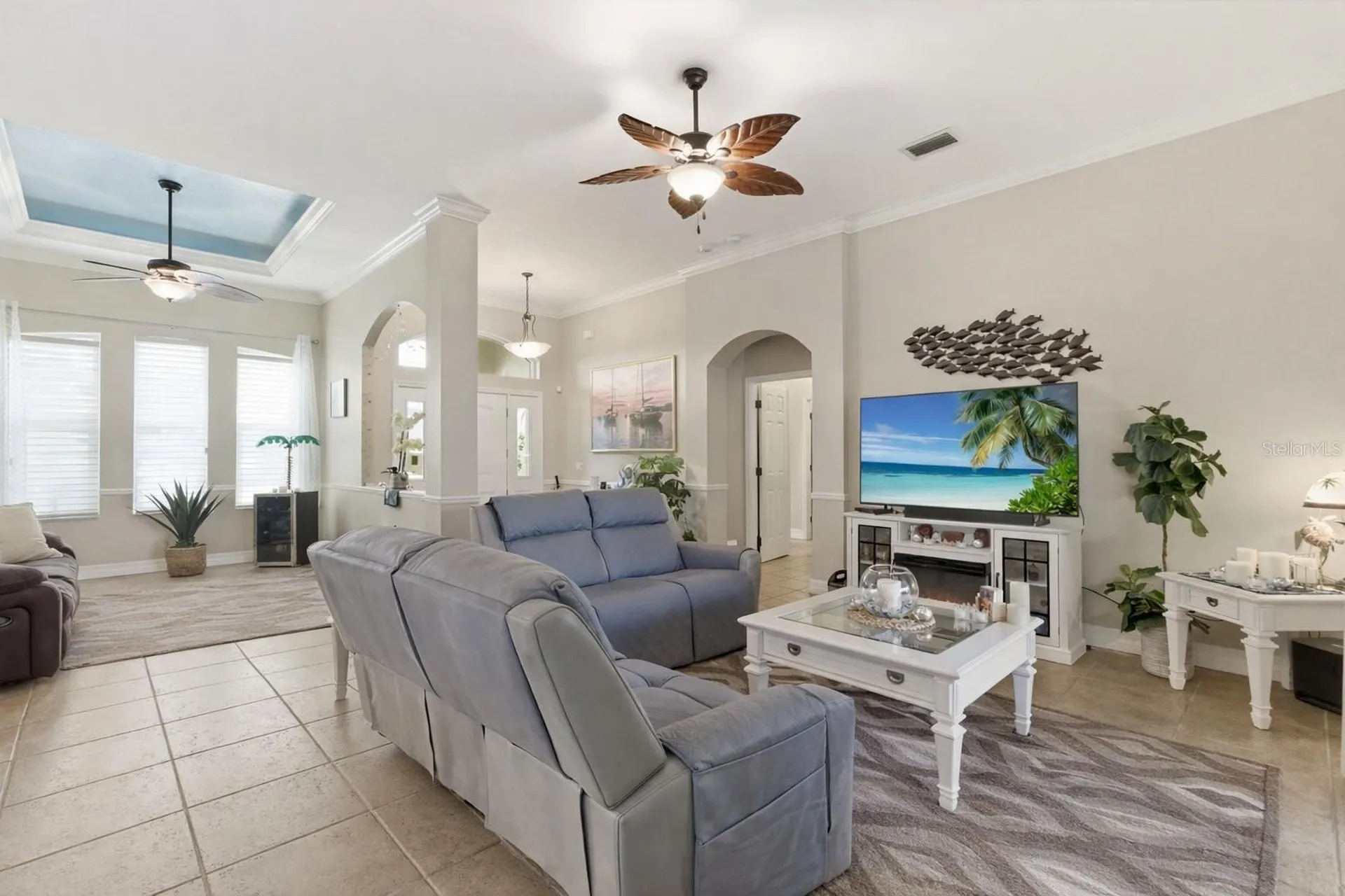 2462 Auburn Boulevard S Port Charlotte FL 33948