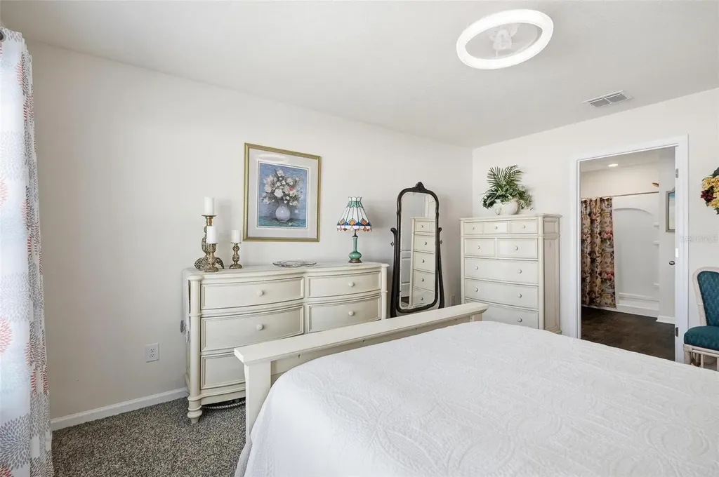 39 Ballenger Lane Palm Coast FL 32137