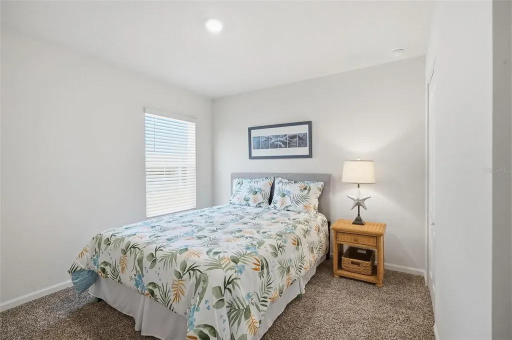 39 Ballenger Lane Palm Coast FL 32137