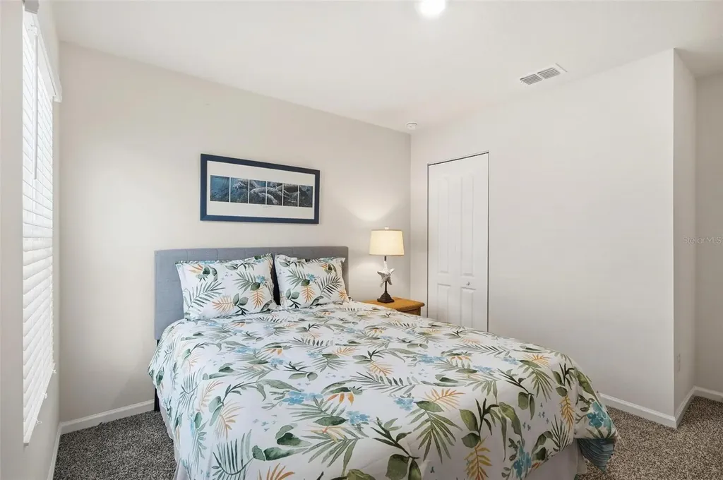 39 Ballenger Lane Palm Coast FL 32137