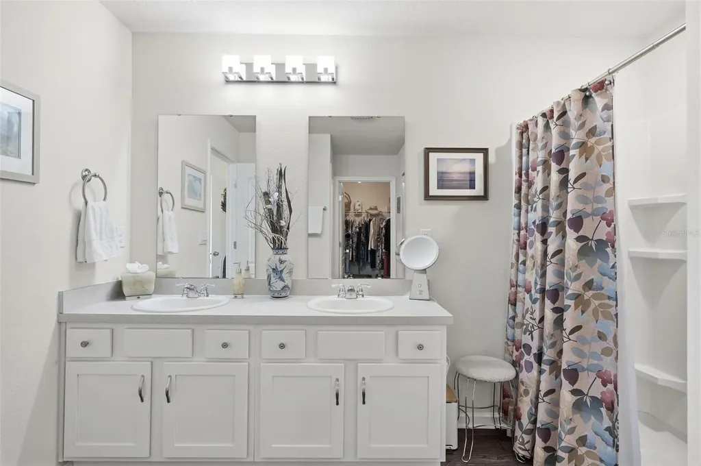 39 Ballenger Lane Palm Coast FL 32137