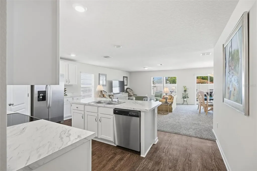 39 Ballenger Lane Palm Coast FL 32137
