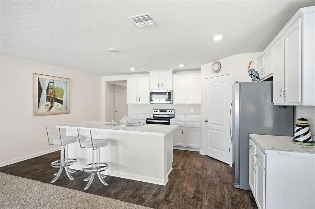 39 Ballenger Lane Palm Coast FL 32137