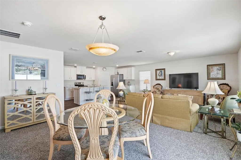39 Ballenger Lane Palm Coast FL 32137