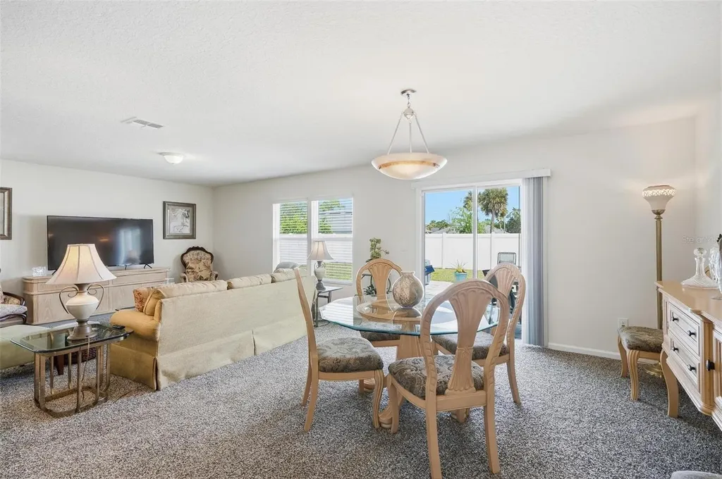 39 Ballenger Lane Palm Coast FL 32137