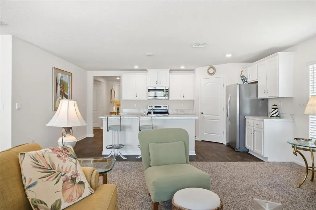 39 Ballenger Lane Palm Coast FL 32137