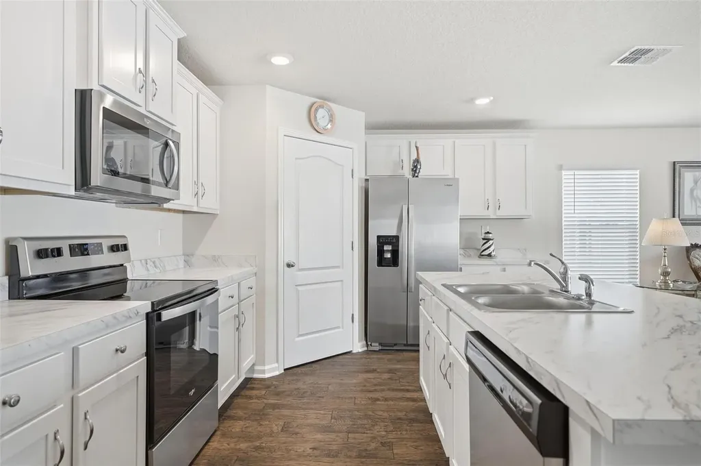 39 Ballenger Lane Palm Coast FL 32137