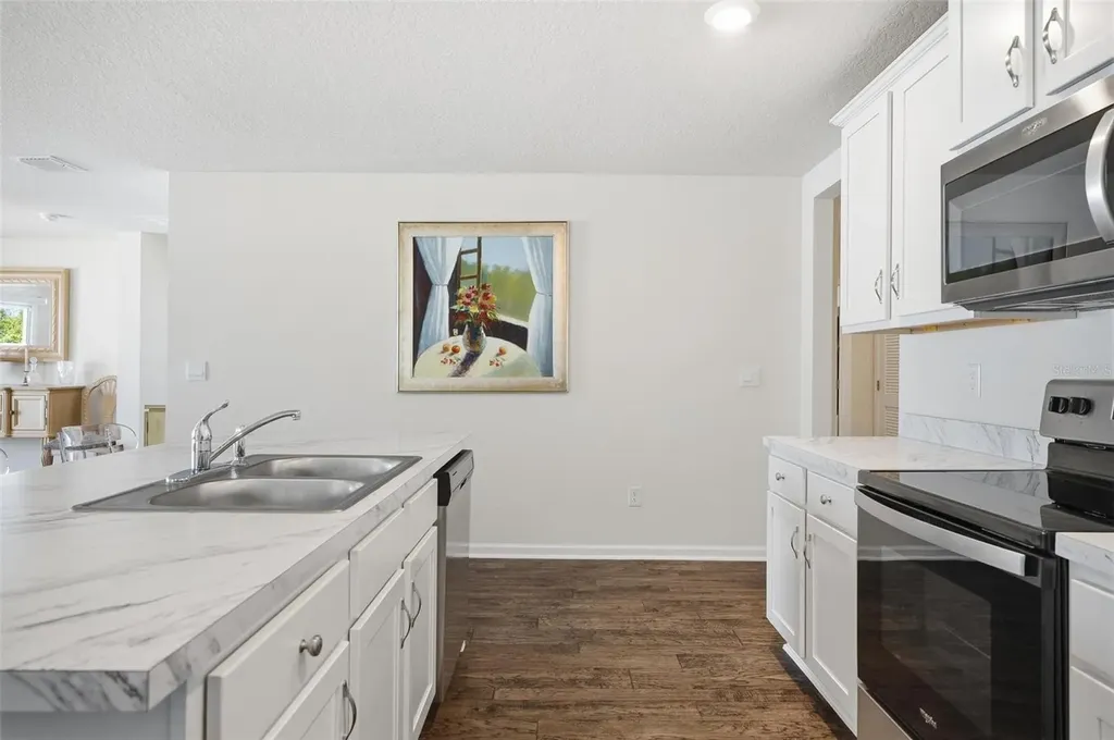 39 Ballenger Lane Palm Coast FL 32137