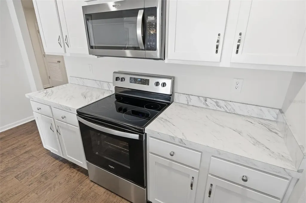 39 Ballenger Lane Palm Coast FL 32137