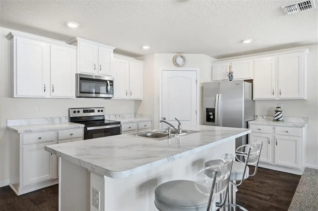 39 Ballenger Lane Palm Coast FL 32137