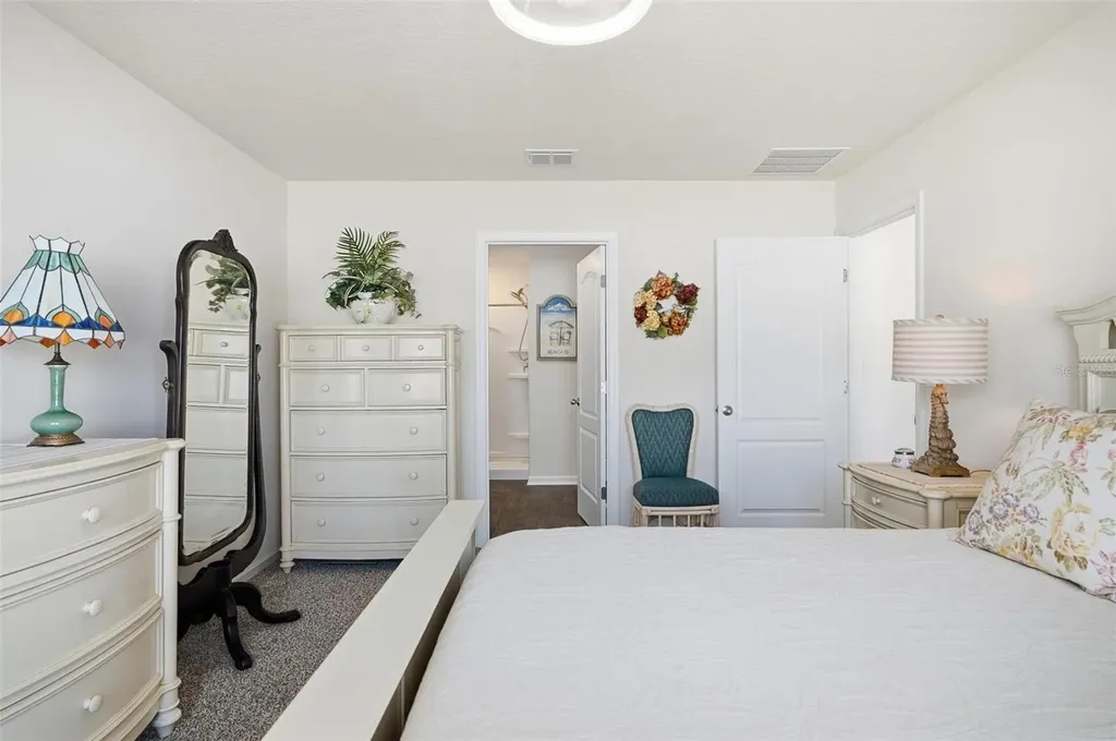 39 Ballenger Lane Palm Coast FL 32137