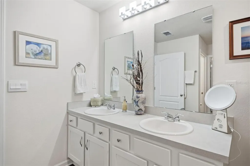 39 Ballenger Lane Palm Coast FL 32137