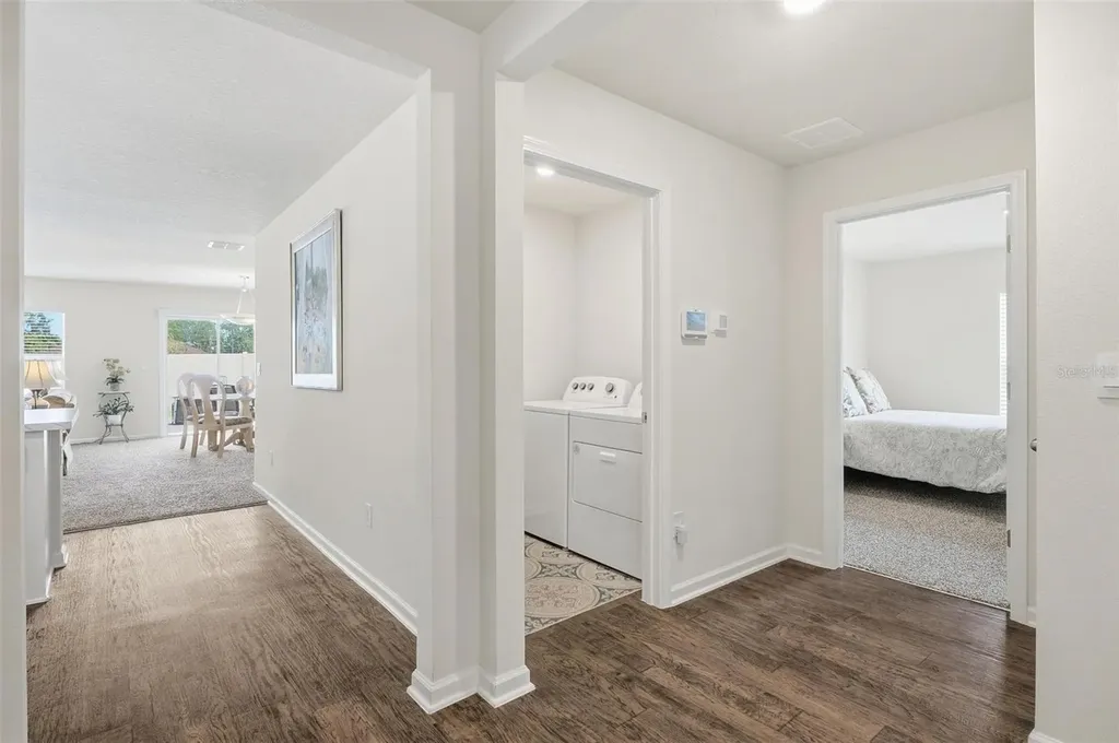 39 Ballenger Lane Palm Coast FL 32137