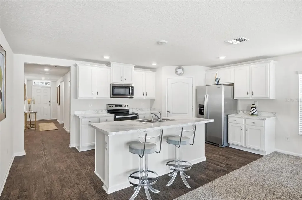 39 Ballenger Lane Palm Coast FL 32137