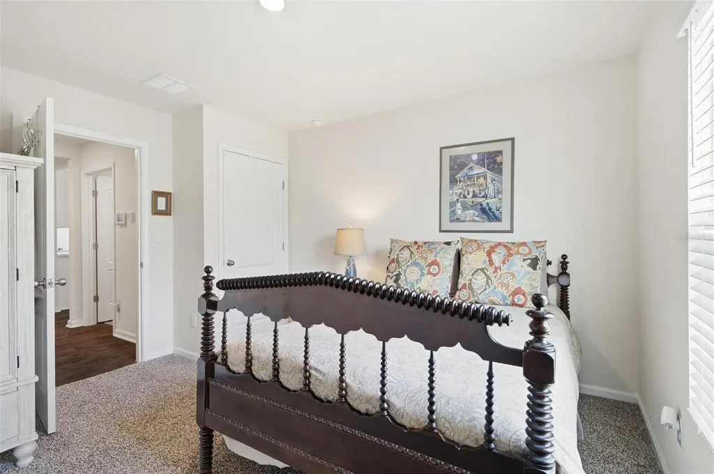 39 Ballenger Lane Palm Coast FL 32137