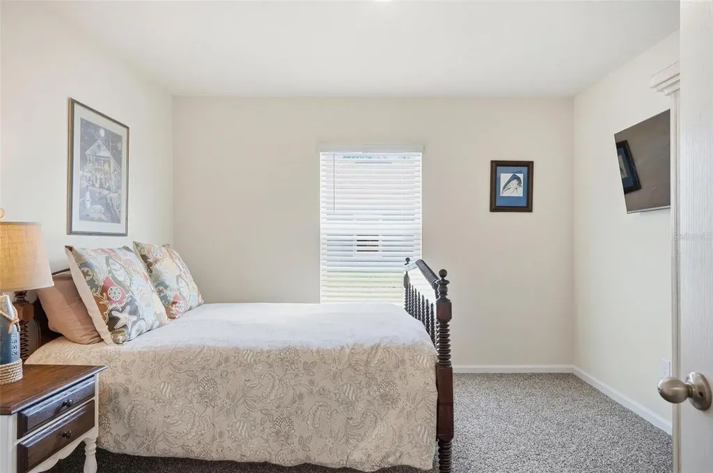39 Ballenger Lane Palm Coast FL 32137