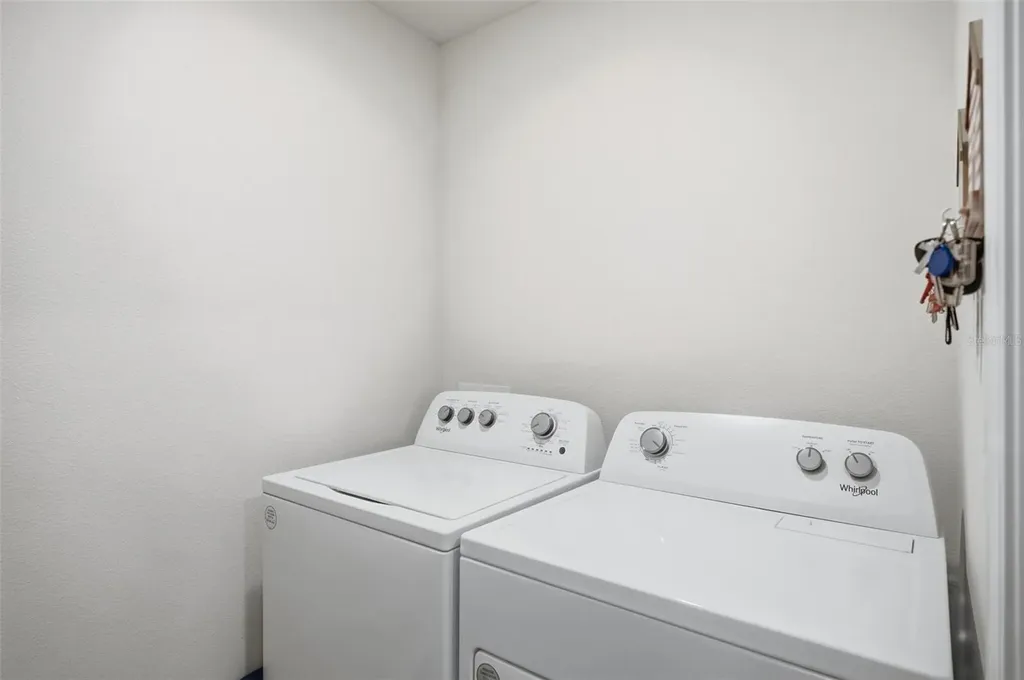 39 Ballenger Lane Palm Coast FL 32137