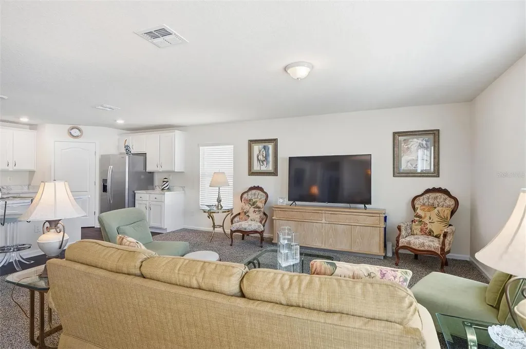 39 Ballenger Lane Palm Coast FL 32137