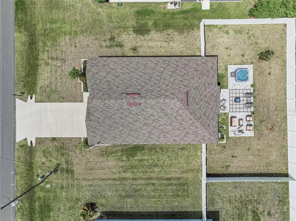 39 Ballenger Lane Palm Coast FL 32137