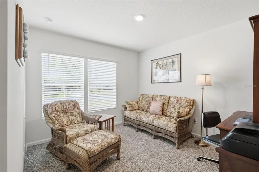 39 Ballenger Lane Palm Coast FL 32137