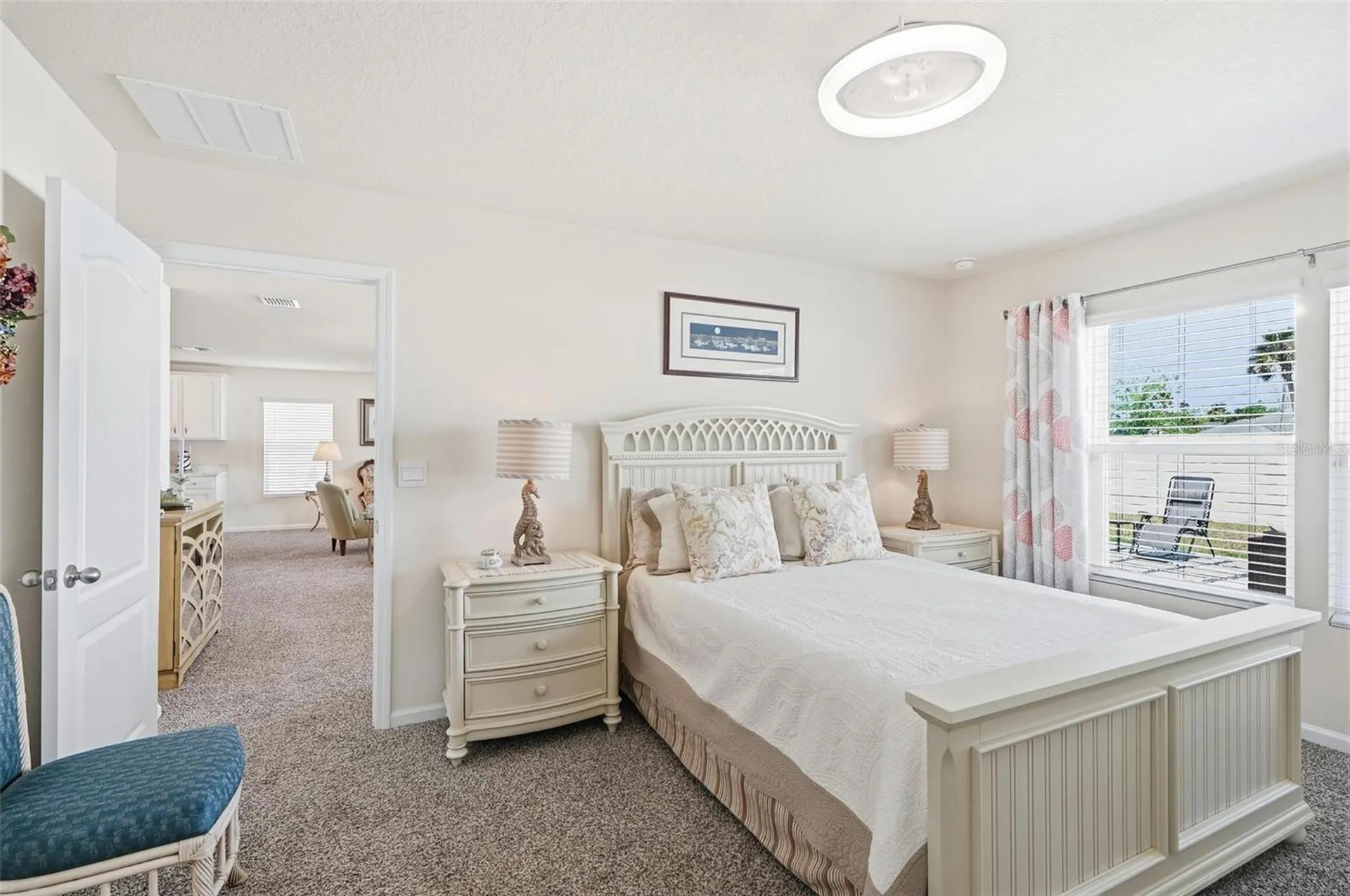 39 Ballenger Lane Palm Coast FL 32137