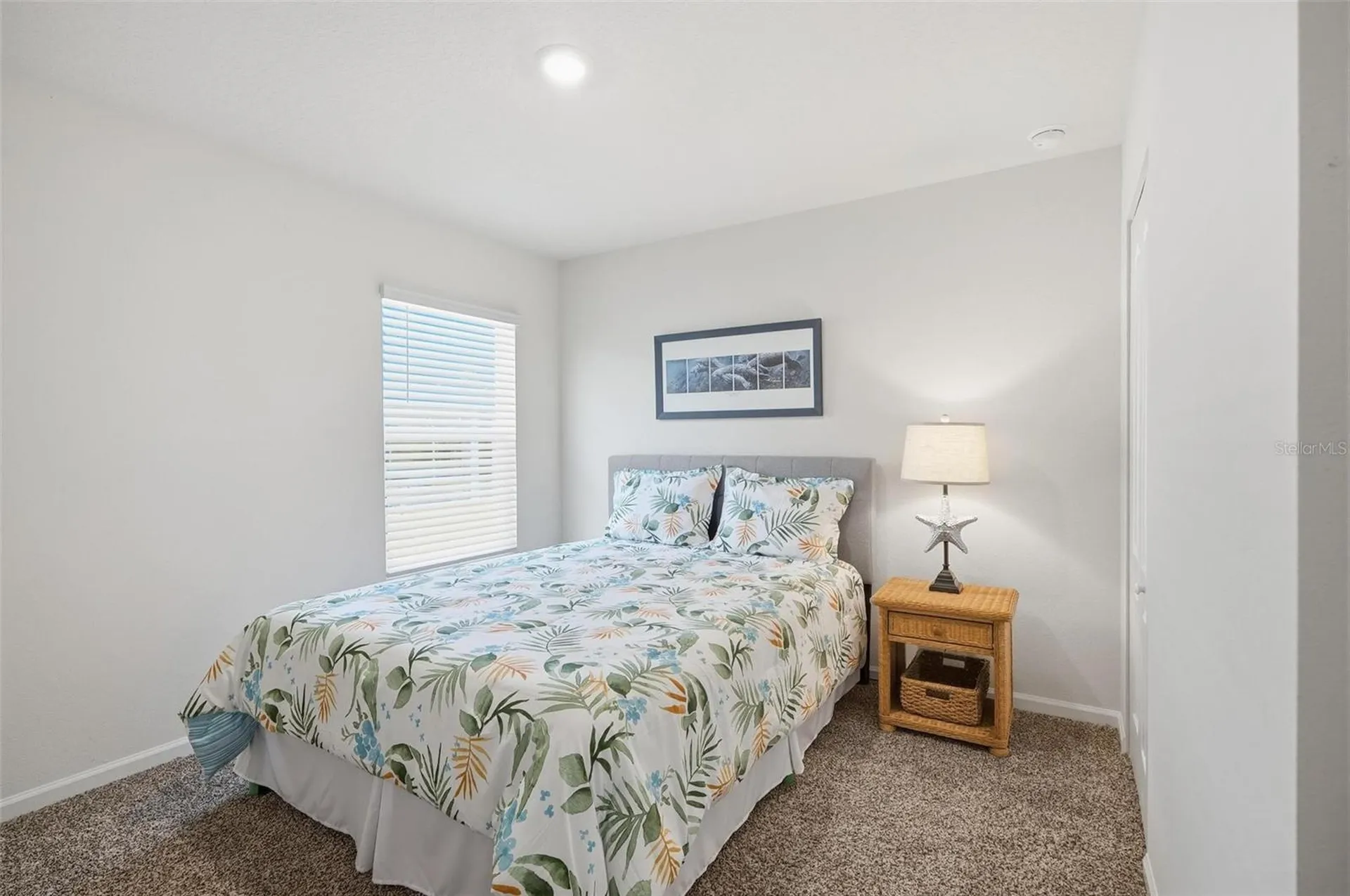 39 Ballenger Lane Palm Coast FL 32137