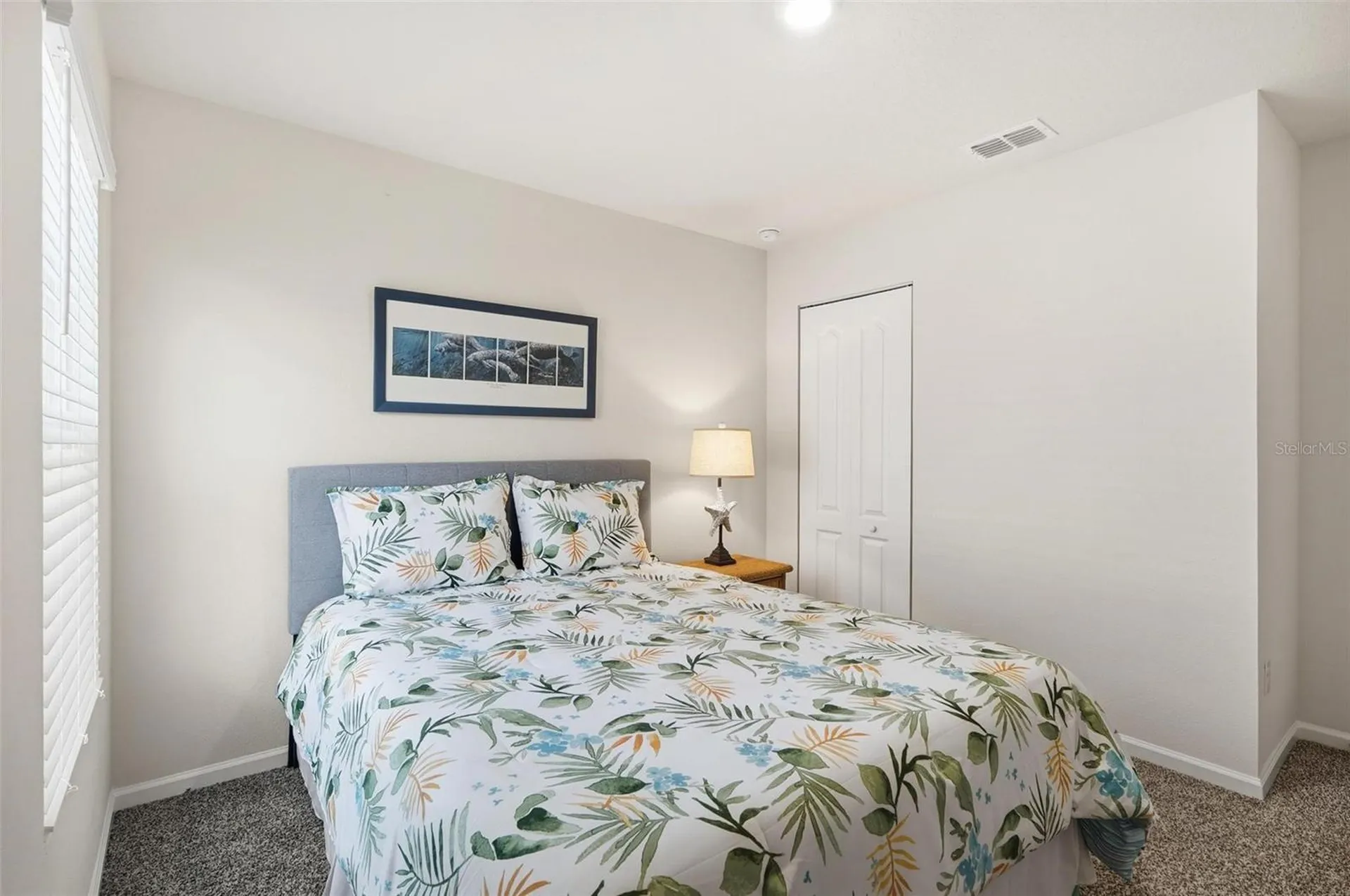 39 Ballenger Lane Palm Coast FL 32137