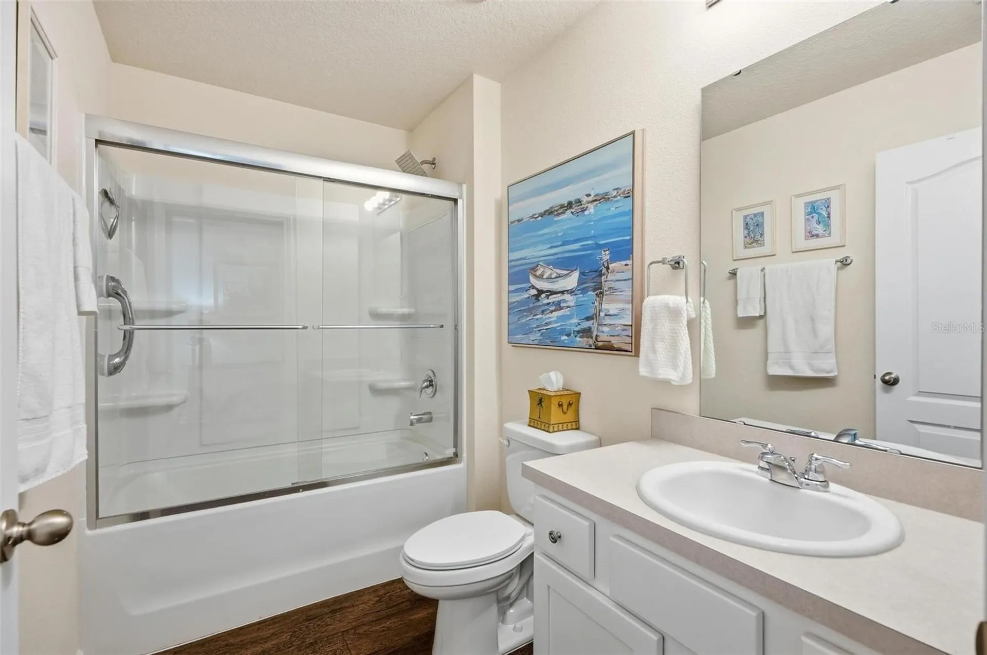 39 Ballenger Lane Palm Coast FL 32137