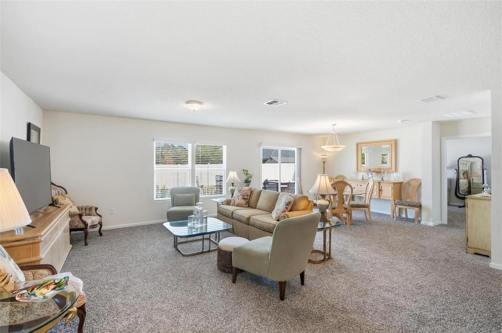 39 Ballenger Lane Palm Coast FL 32137