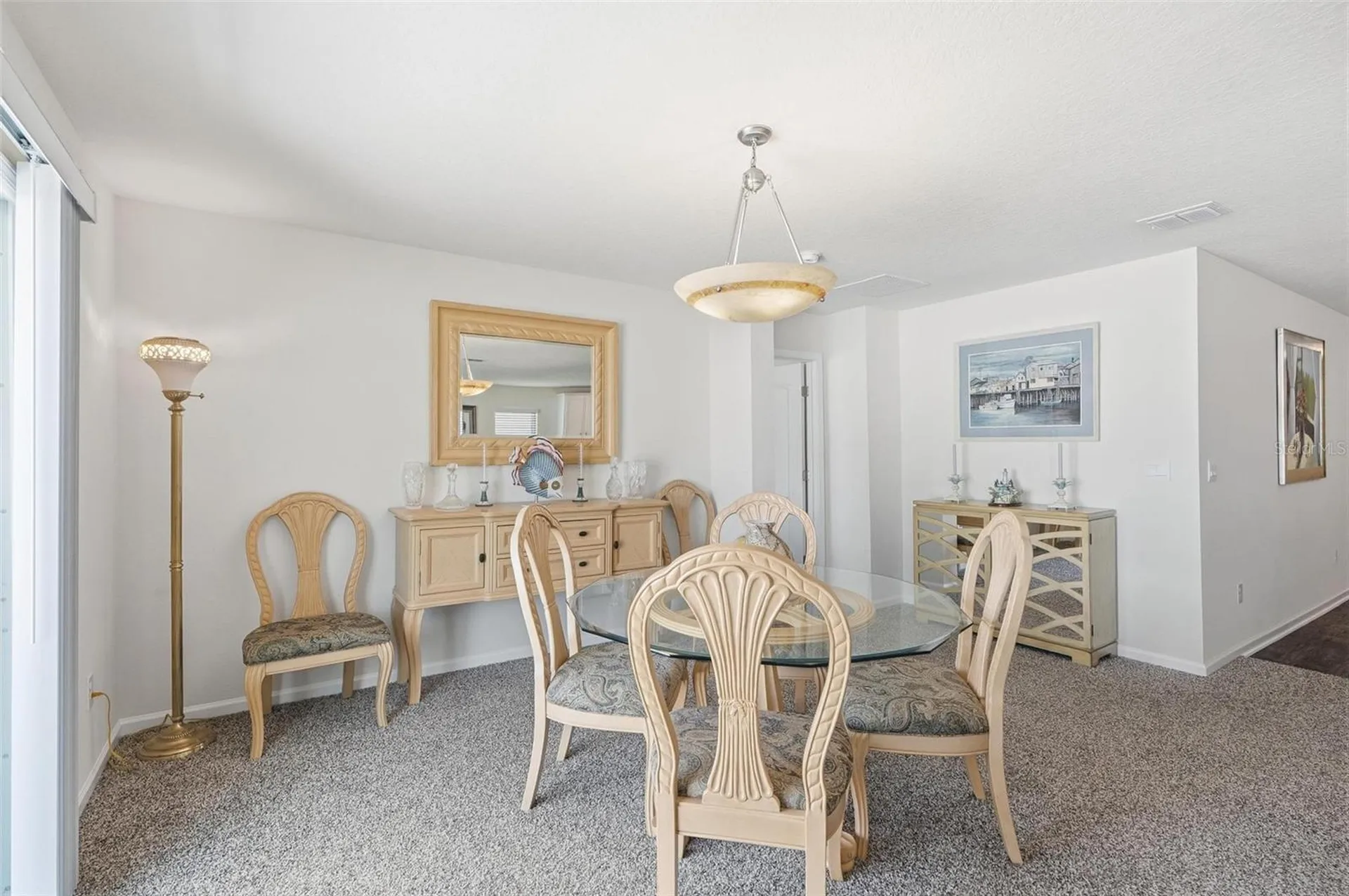 39 Ballenger Lane Palm Coast FL 32137