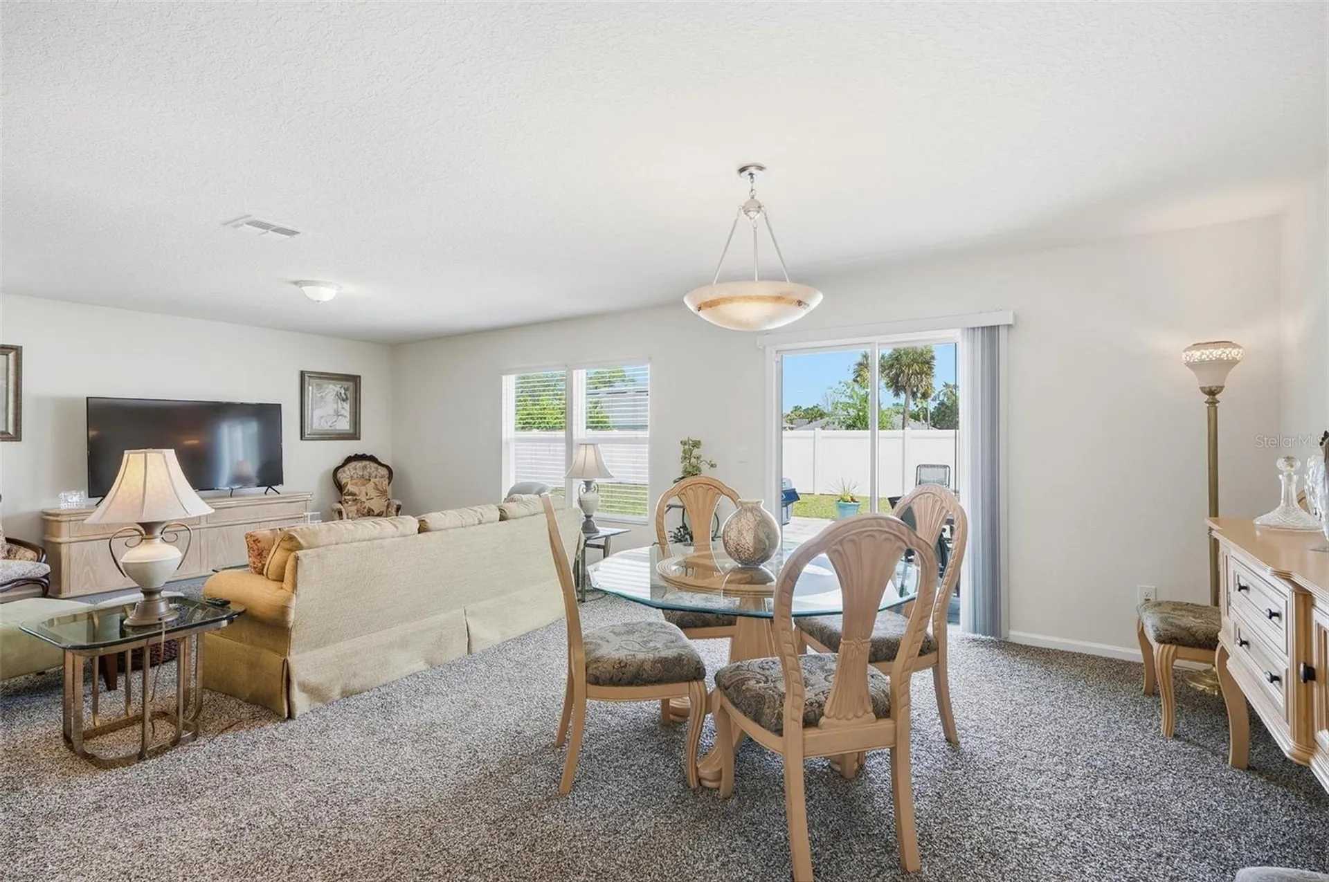 39 Ballenger Lane Palm Coast FL 32137