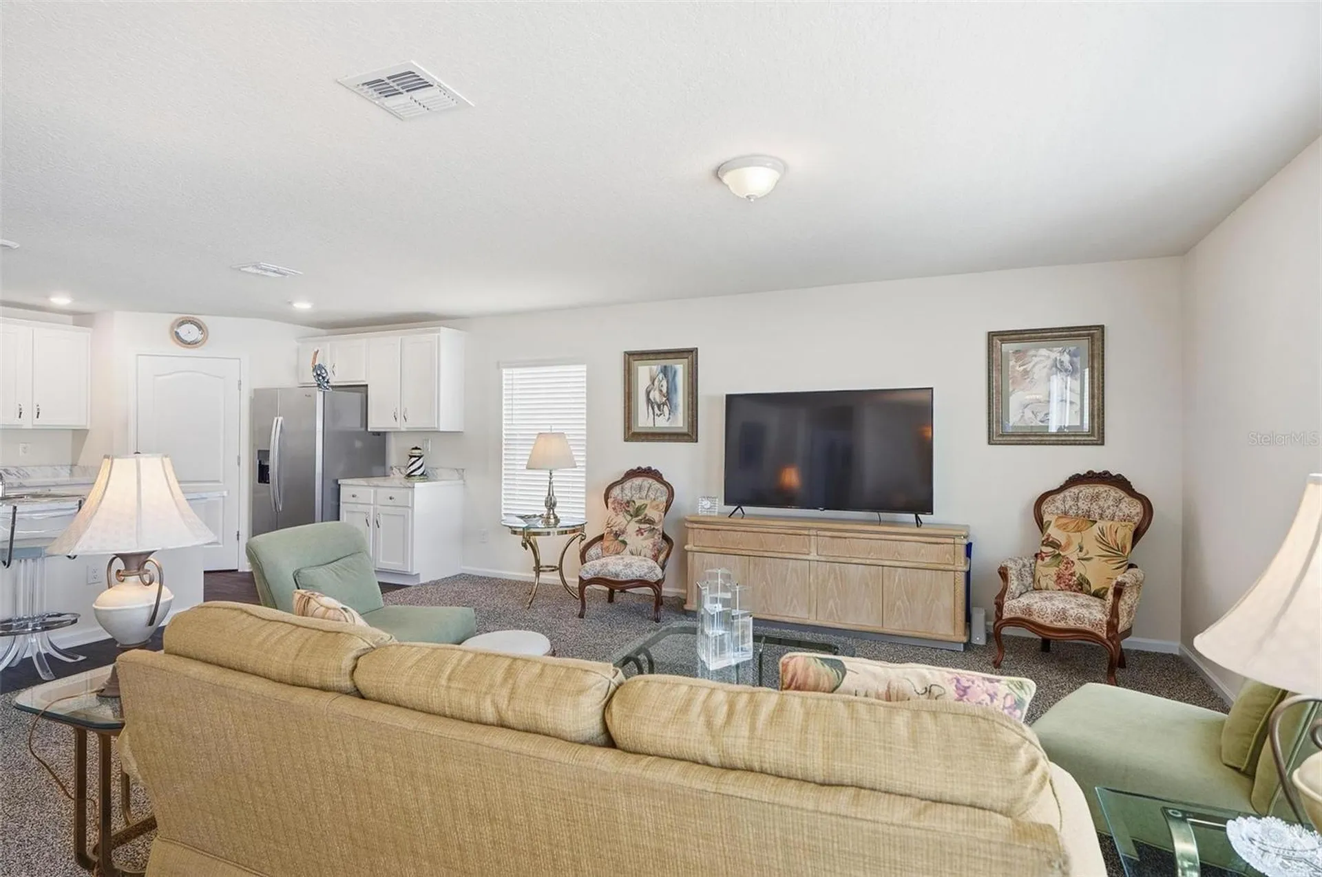39 Ballenger Lane Palm Coast FL 32137