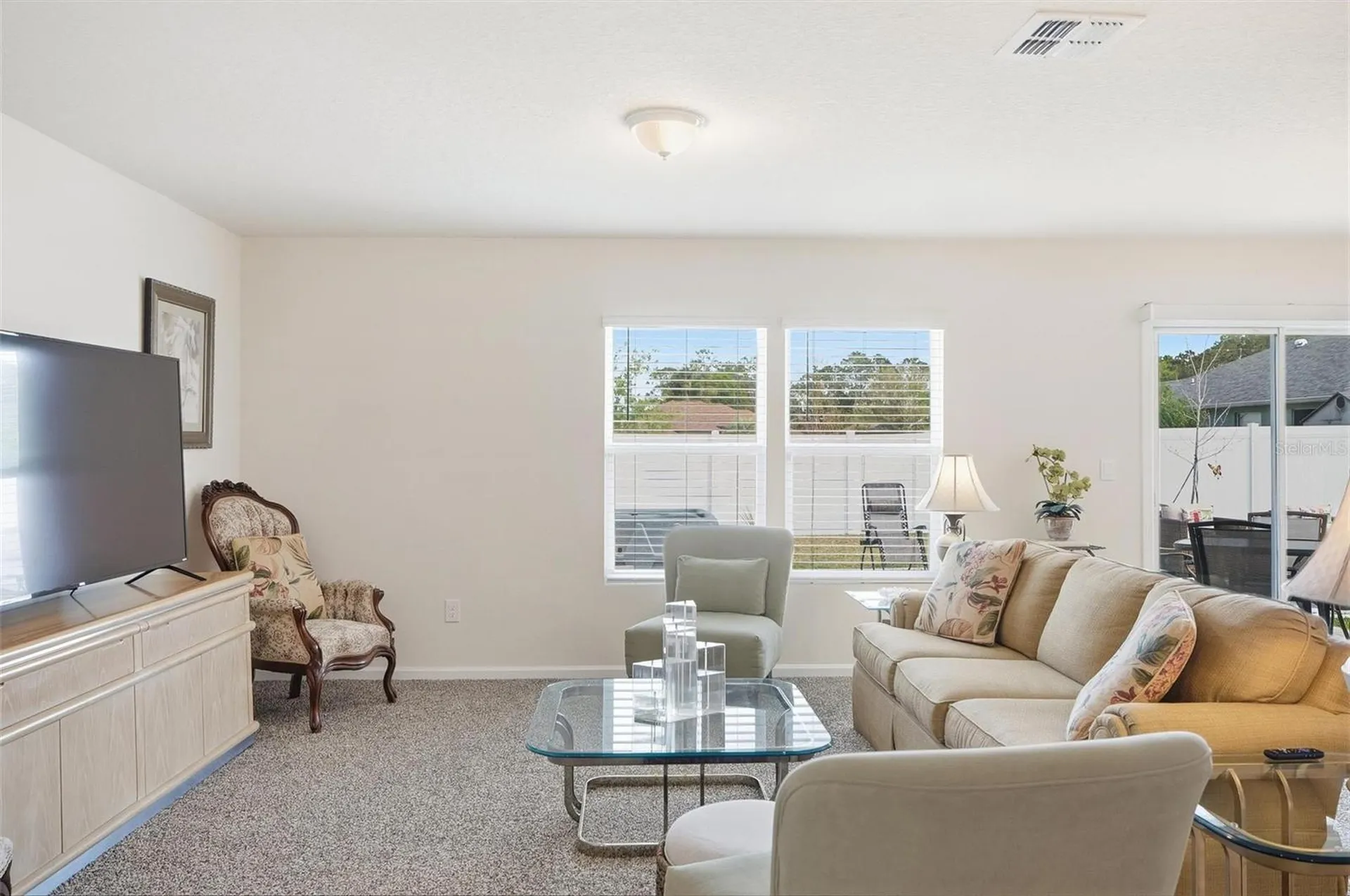 39 Ballenger Lane Palm Coast FL 32137
