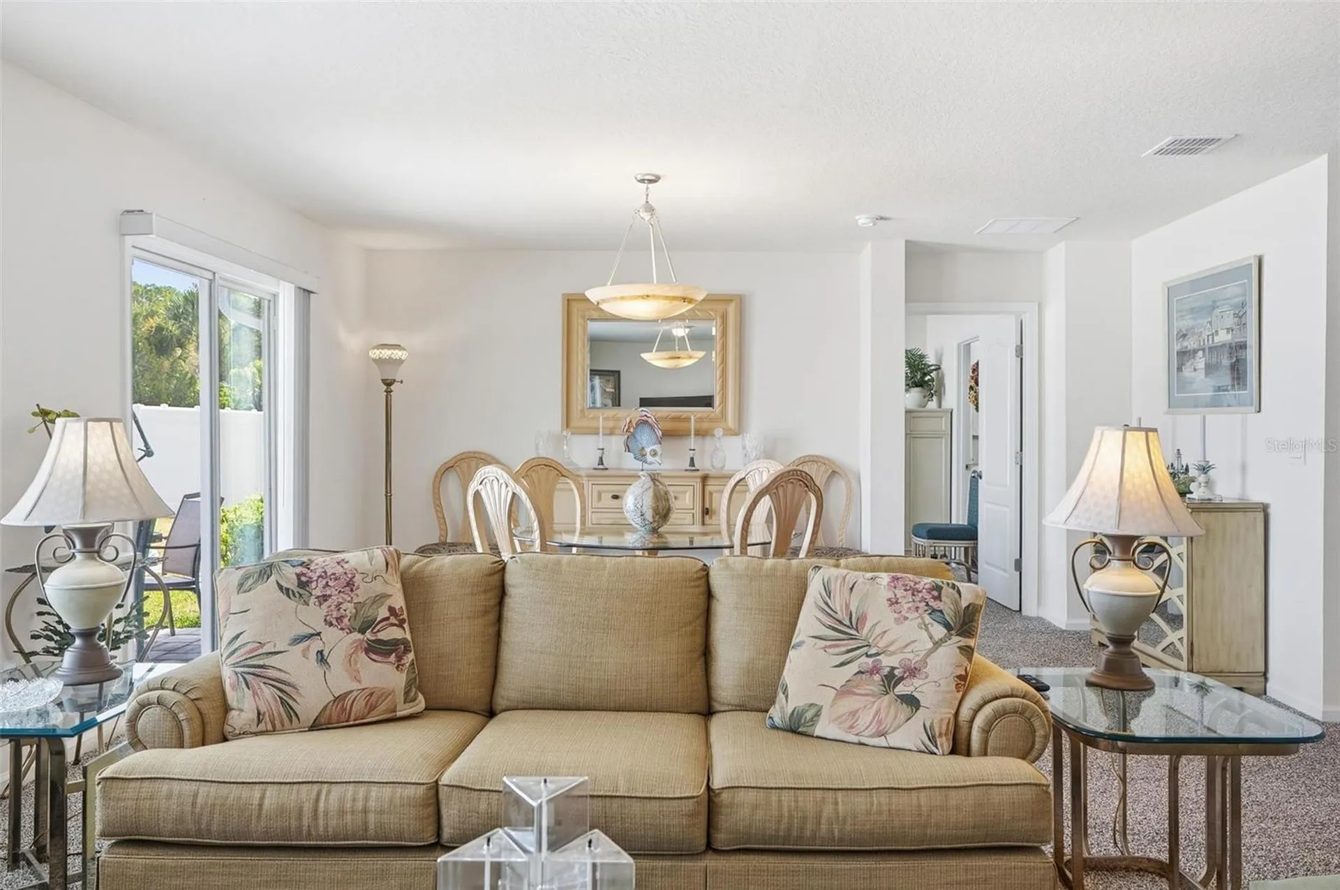 39 Ballenger Lane Palm Coast FL 32137