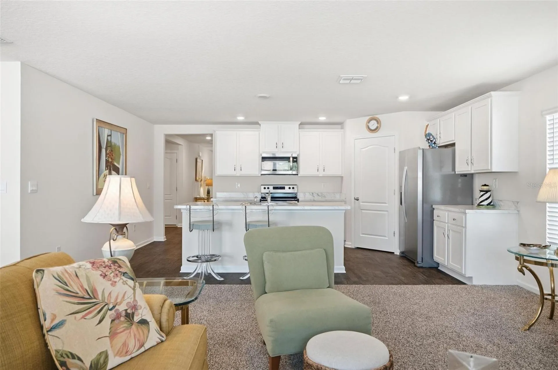 39 Ballenger Lane Palm Coast FL 32137