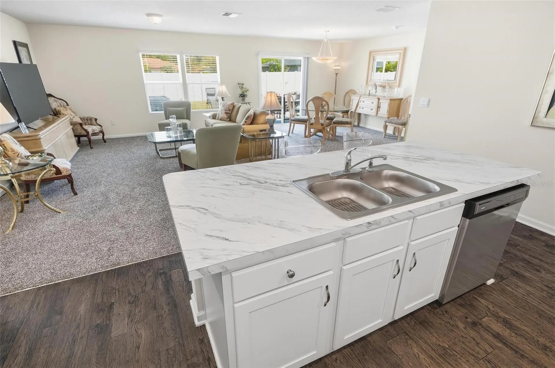 39 Ballenger Lane Palm Coast FL 32137