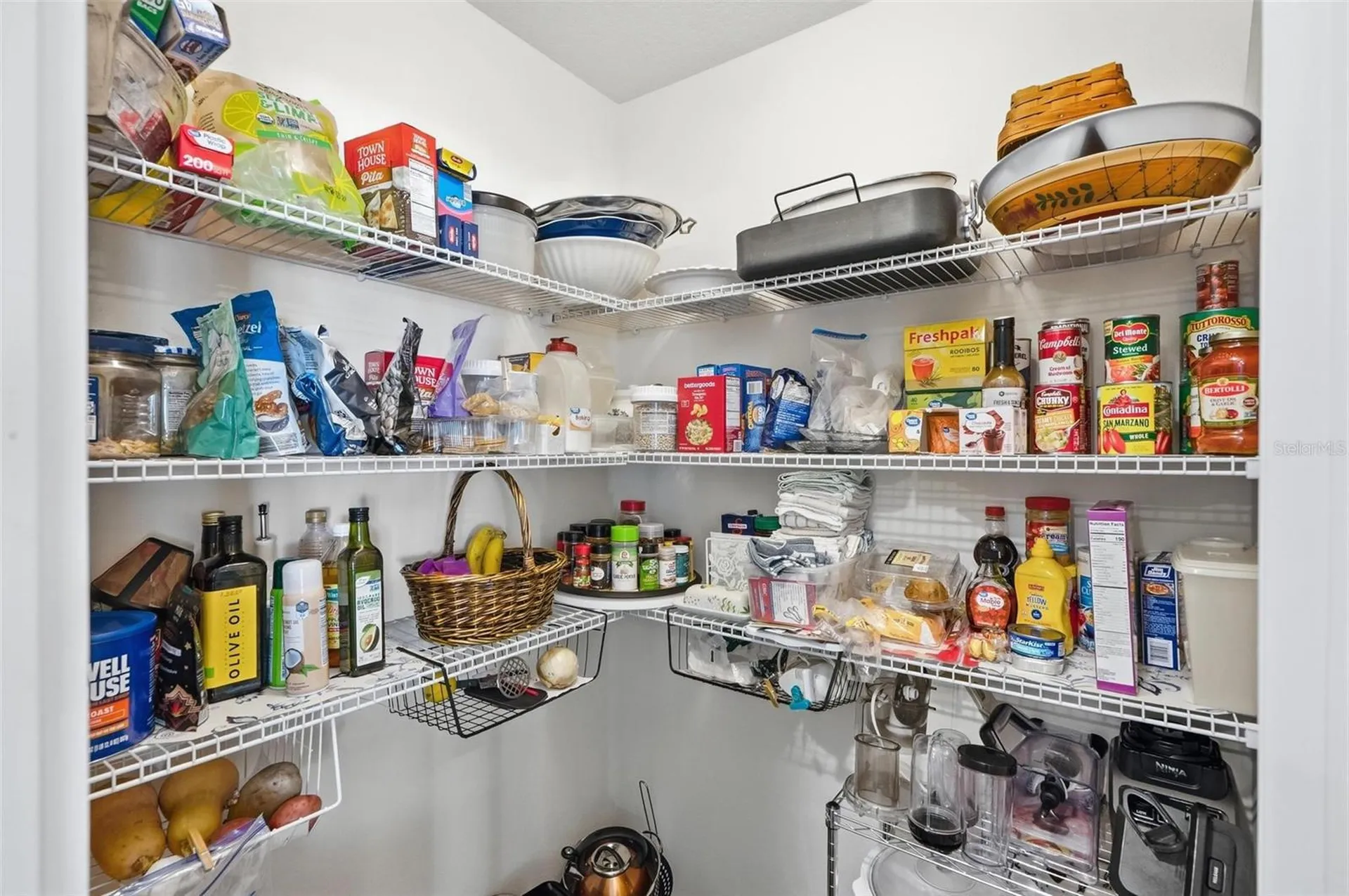 39 Ballenger Lane Palm Coast FL 32137