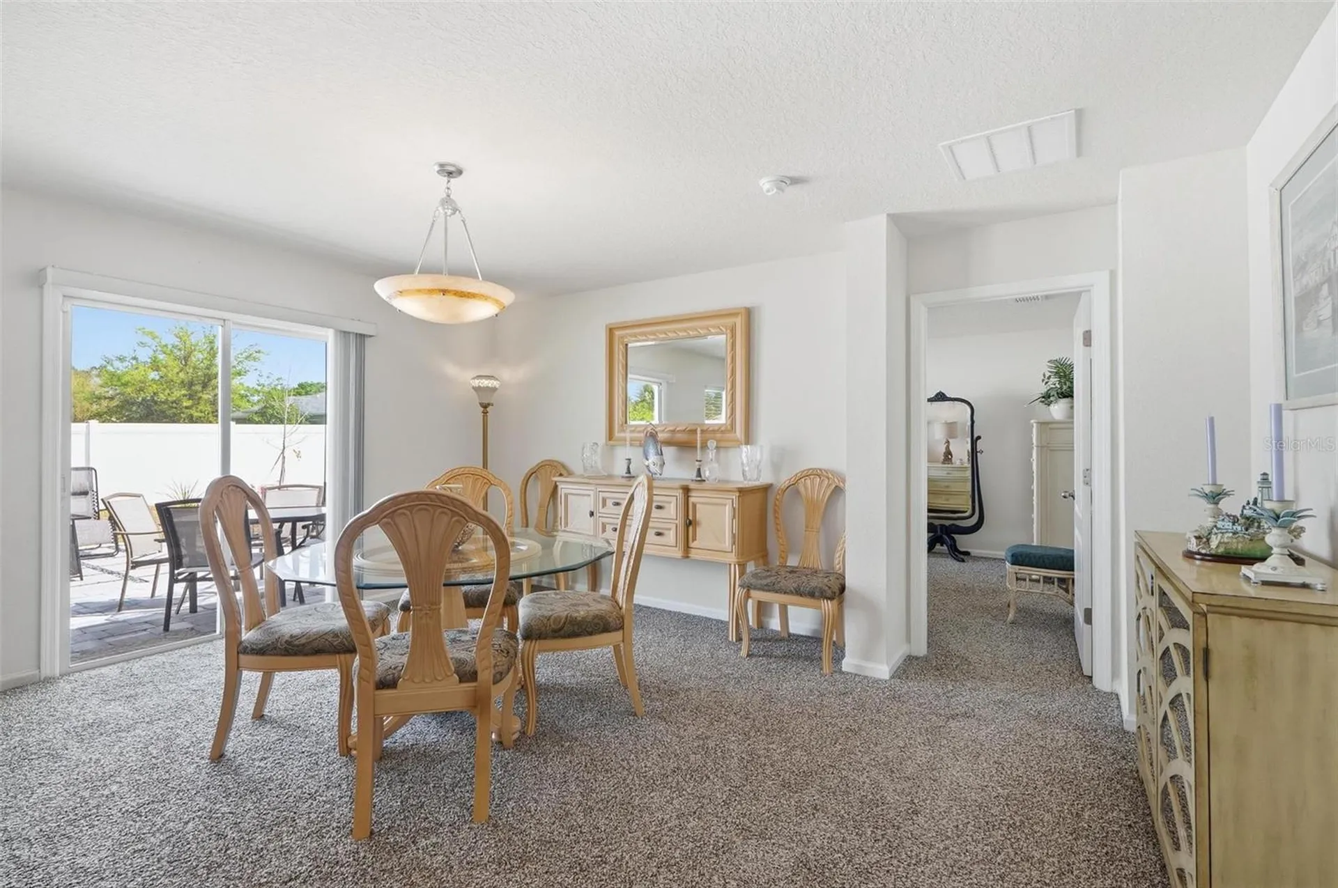 39 Ballenger Lane Palm Coast FL 32137
